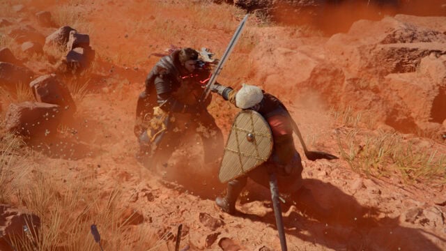 How to Hide Minimap and Status in Crimson Desert - Featured