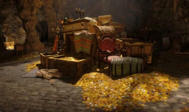 How to make Money in Black Flag Resynced Featured