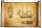 Plan Icon
