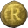 Reales Icon