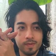 Rodolfo