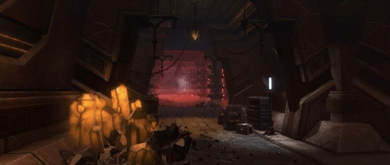 SWTOR Q2 2026 Producer Letter - Desktop Cut