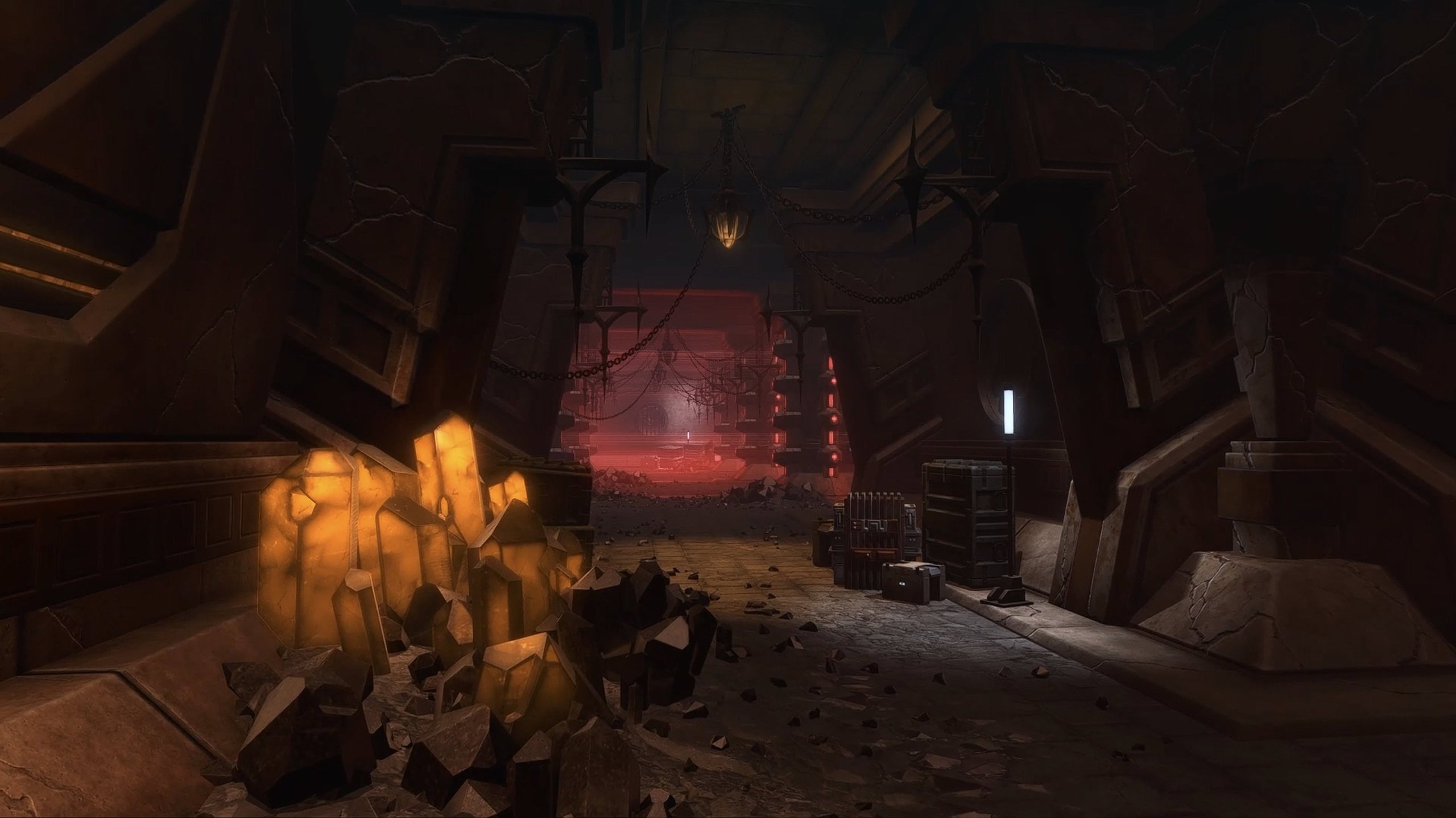 SWTOR Q2 2026 Producer Letter - Desktop Cut