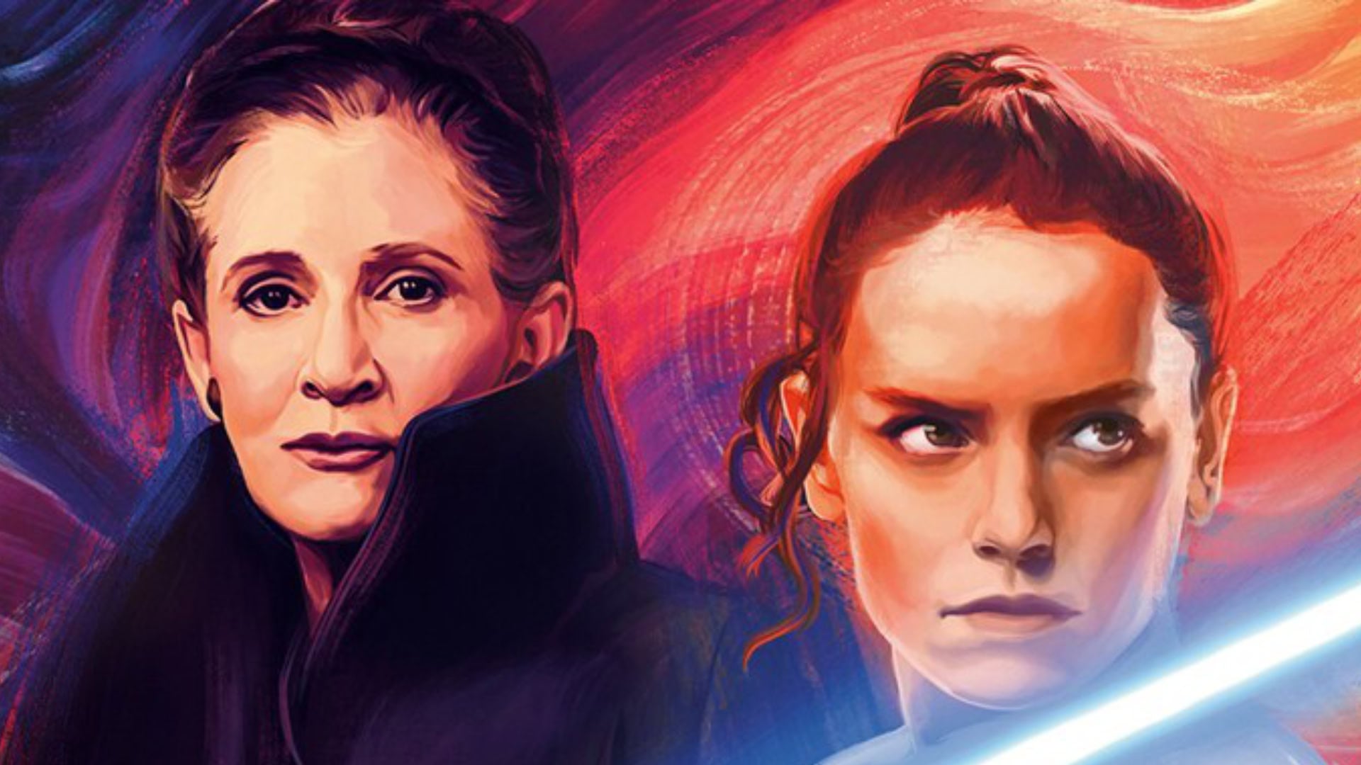 Star Wars Legacy 2026 Book Review Featured