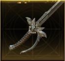 The Fortune Icon
