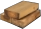 Wood Icon