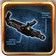 Aratech Advanced Assault Cannon Icon