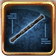 Aratech Advanced Dualsaber Icon