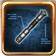 Aratech Advanced Lightsaber Icon