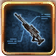 Aratech Advanced Sniper Rifle Icon