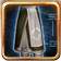 Armored Messenger Pants Icon
