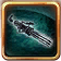 Blackout Icon