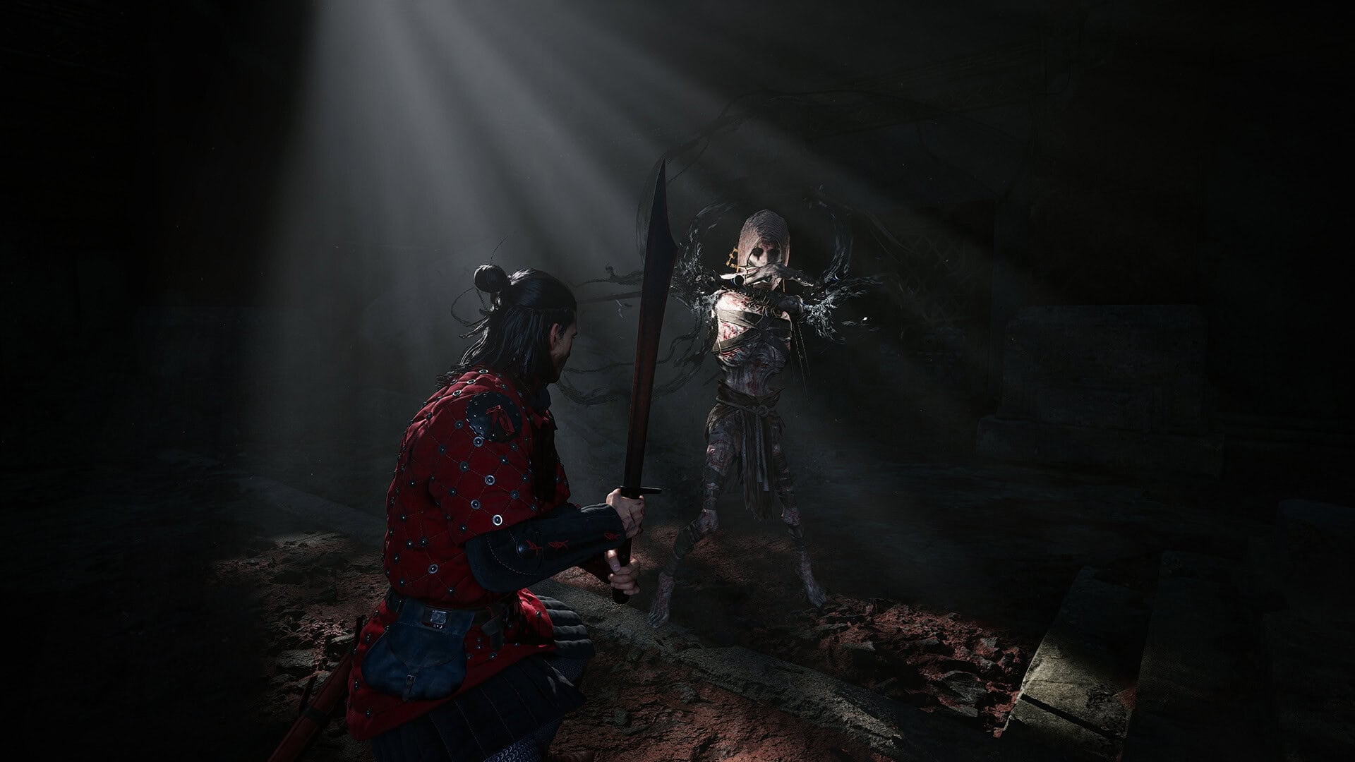 The Blood of Dawnwalker Exact Launch Times and When Preload becomes available