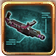 Collateral Damage Icon