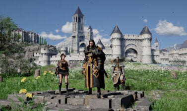 Crimson Desert 1.17 Patch Notes Featured