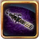 FZ-39 Shadow Assault Cannon Icon