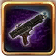 FZ-39 Shadow Blaster Icon