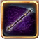 FZ-39 Shadow Dualsaber Icon