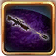 FZ-39 Shadow Sniper Rifle Icon