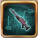 Incarcerator Icon