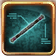 Interrogator Icon