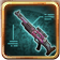 Judgement Icon