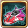 Korrealis Retainer Icon