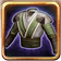 Moon Pilgrim Jacket Icon