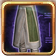 Moon Pilgrim Pants Icon