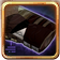 Moon Pilgrim Wristguard Icon