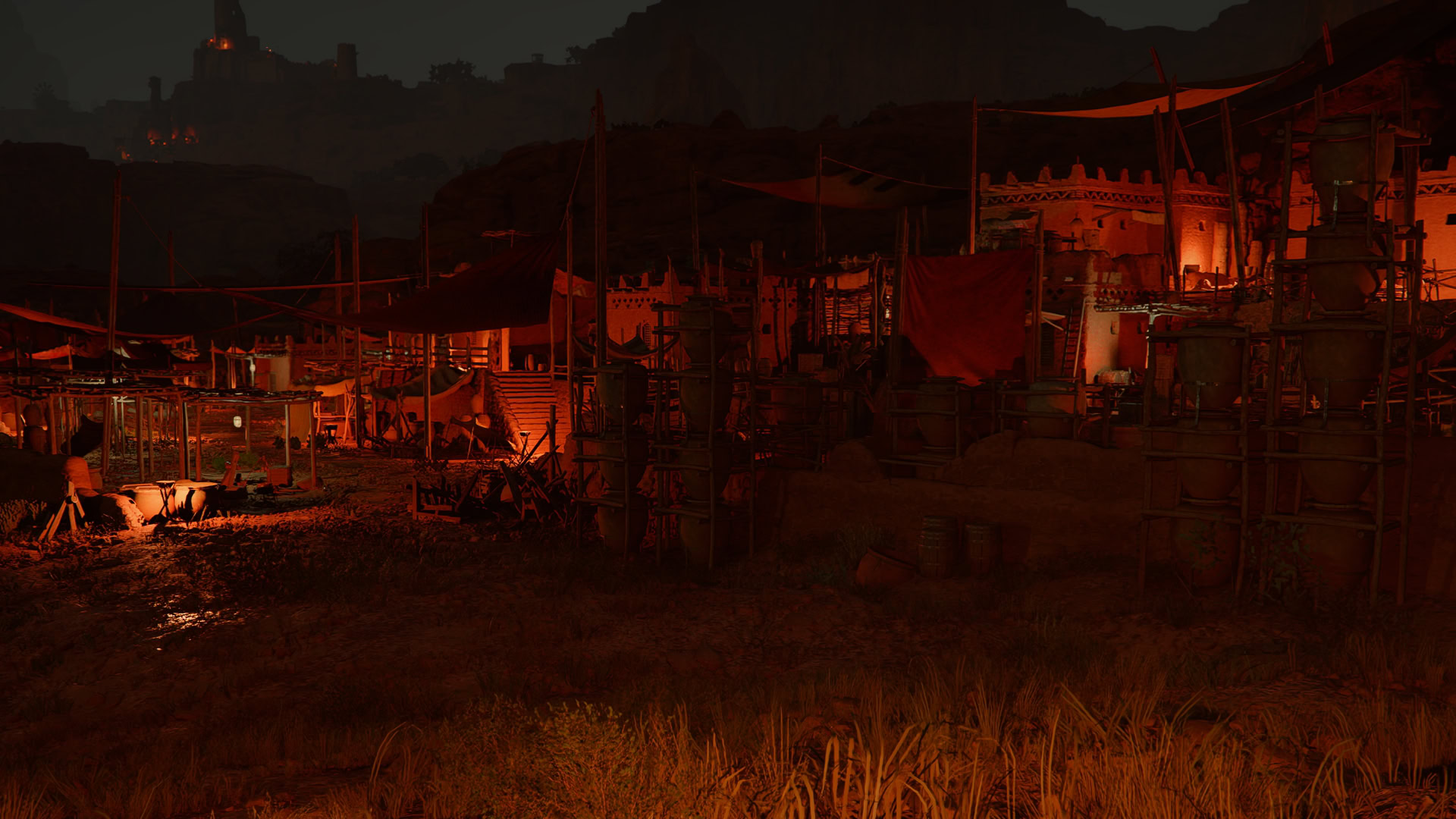 Muiquun Location