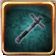 Nightfall Icon