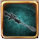 Obscurity Icon