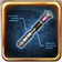 Prosecutor Icon