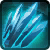 SWTOR Achievement Icon - EXpansive Research