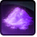 SWTOR Achievement Icon - Feeling Weird