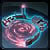 SWTOR Achievement Icon - Major Malfunction