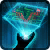 SWTOR Achievement Icon - No Sense of Direction