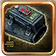 Shadow Enforcer's Bracers Icon