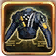 Shadow Enforcer's Chestplate Icon