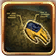Shadow Enforcer's Gauntlets Icon