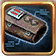 Shadow Initiate's Bracers Icon