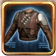 Shadow Initiate's Chestplate Icon
