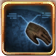 Shadow Initiate's Gauntlets Icon