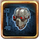 Shadow Initiate's Helmet Icon