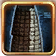 Shadow Initiate's Skirt Icon