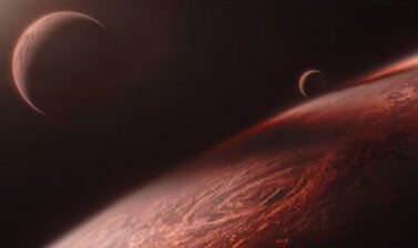 Star Wars Weekly News August 15 Featured