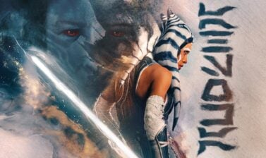 Star Wars Weekly News August 8 - August 14 2026 Featured