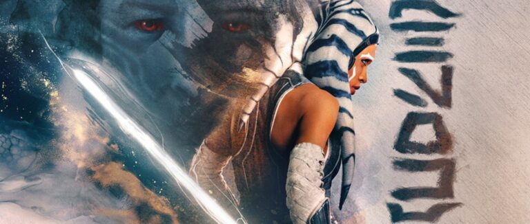 Star Wars Weekly News August 8 - August 14 2026 Featured
