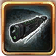 Triumbra Icon